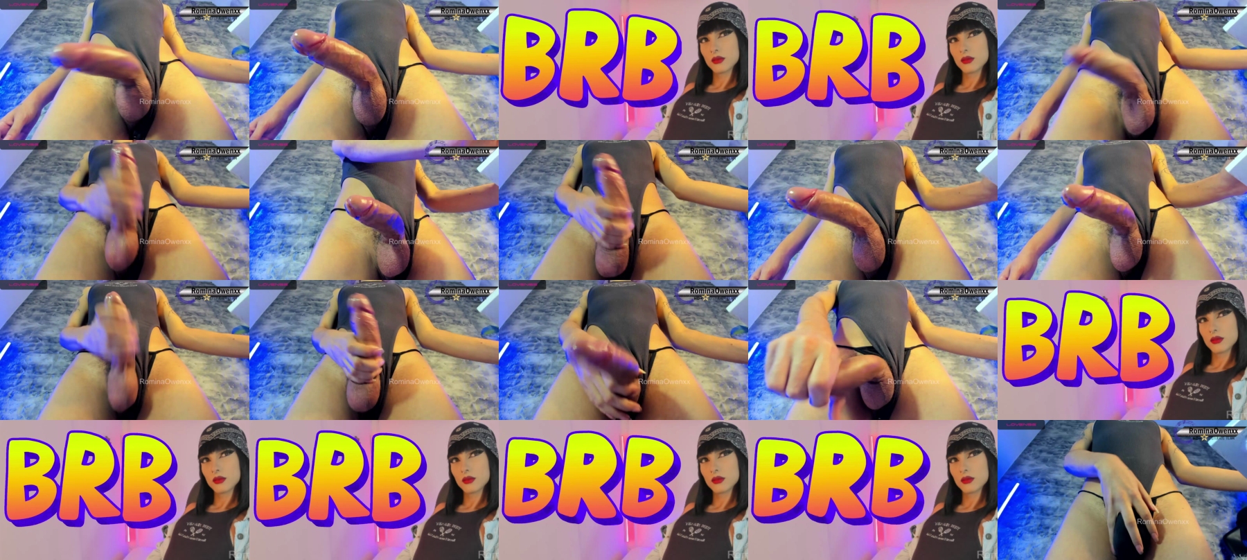 Rominaowenxx  02-11-2021